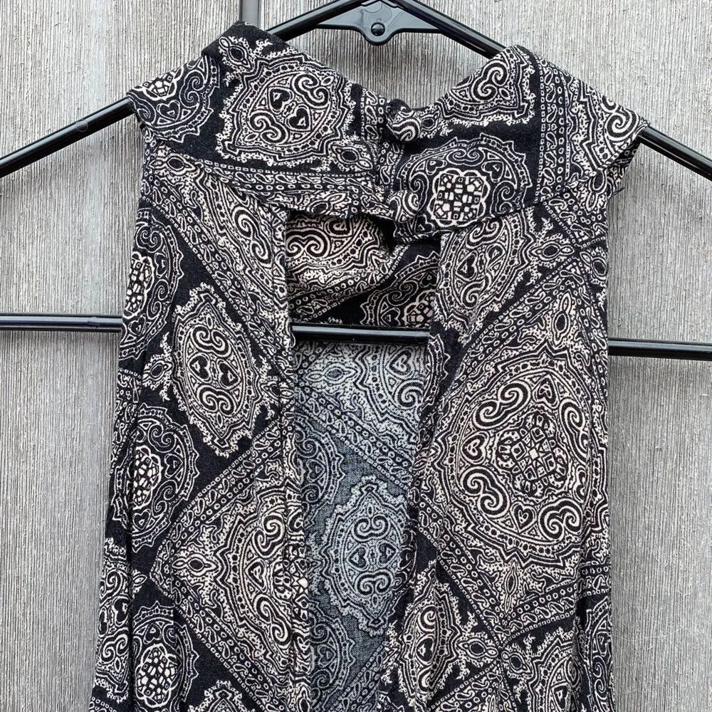 Audrey 3+1‎ Shorts Romper - Image 8