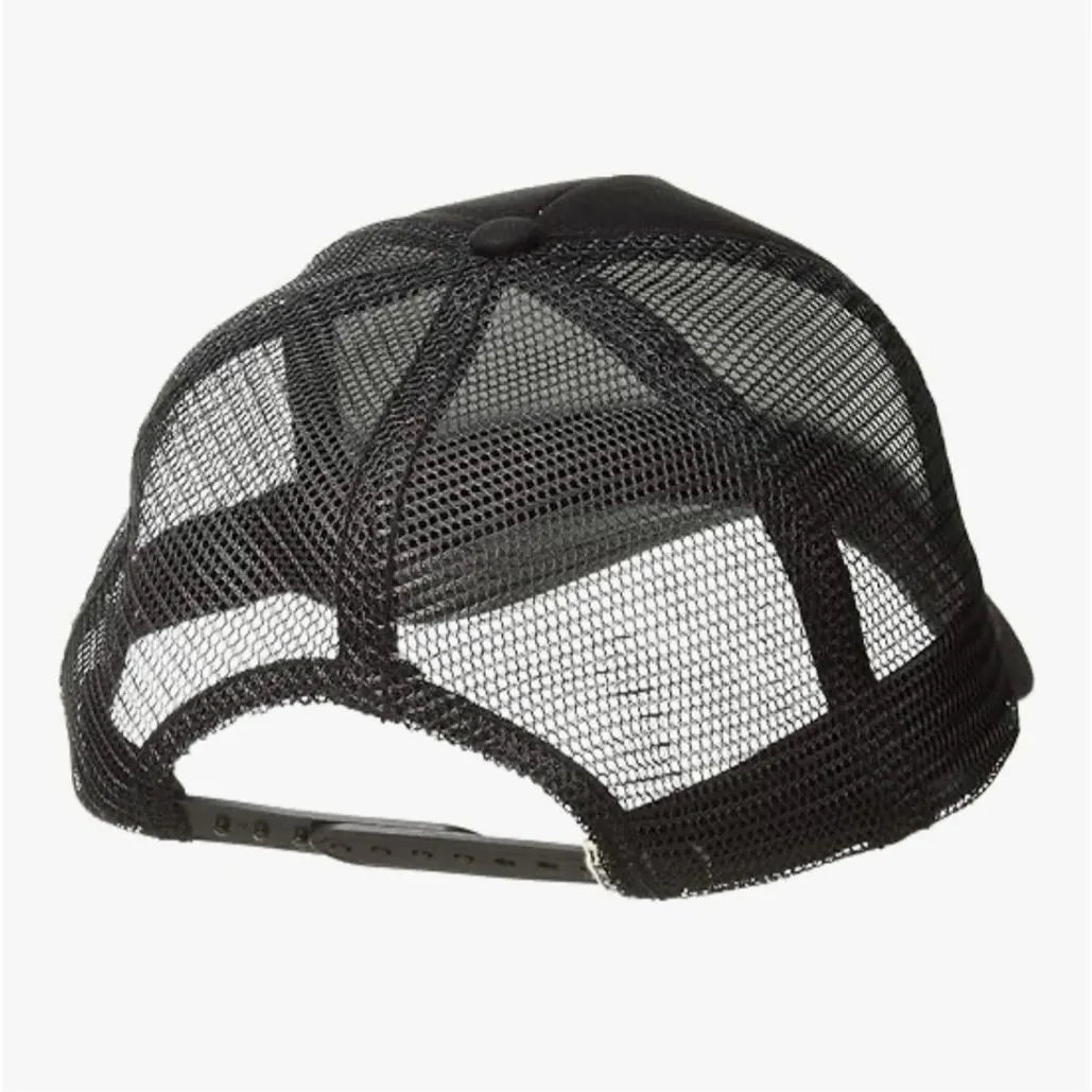 ✨Billabong Women's Sun Your Bunz Hat✨ - Image 3