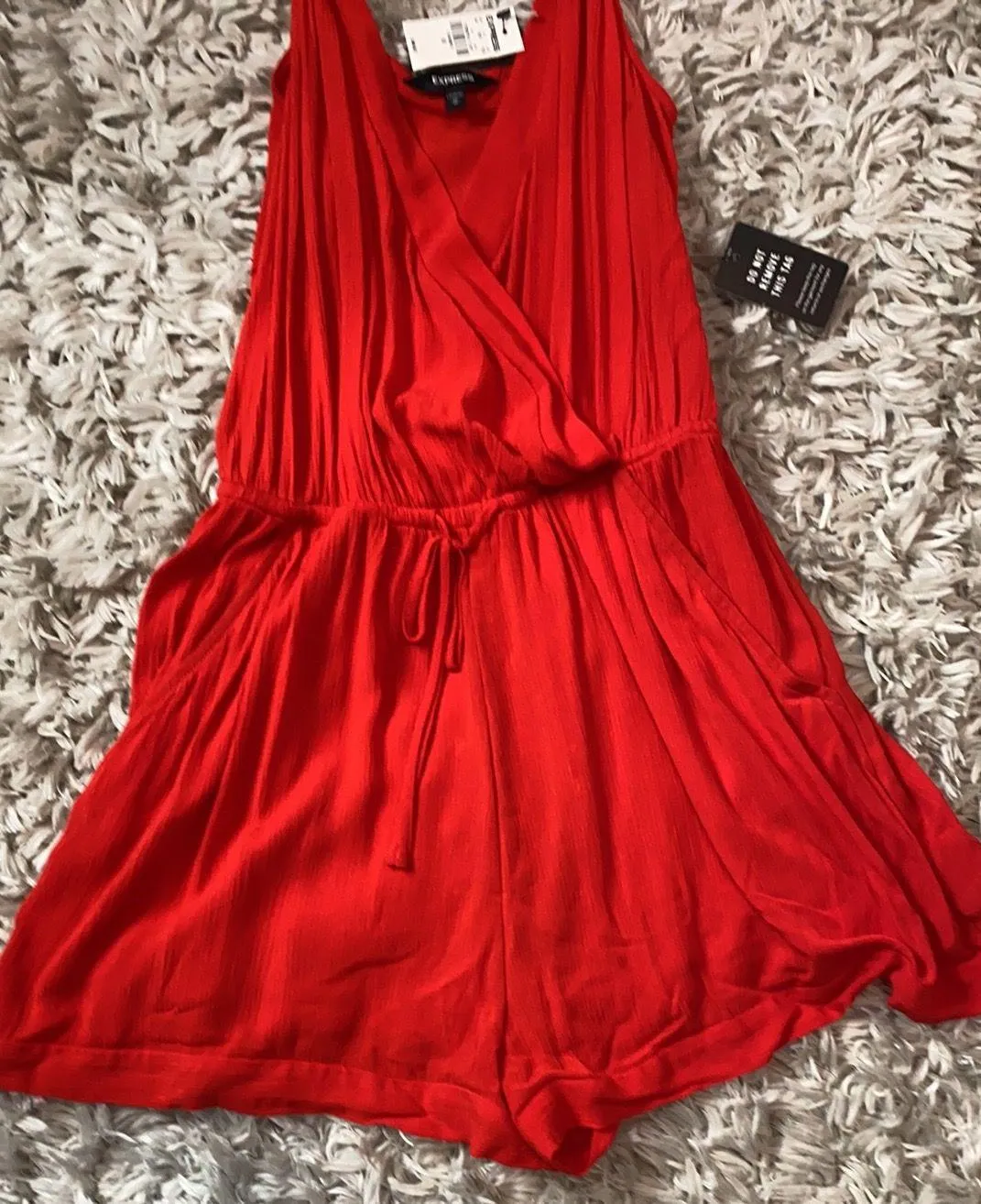 EXPRESS Romper - Image 2