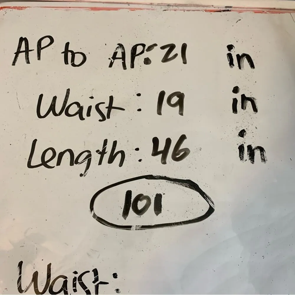 Akris Punto cashmere‎ wool blend sleeveless sweater midi dress size 12 - Image 11