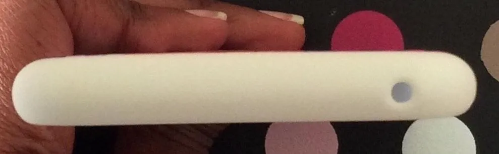 NWOT Galaxy S8 Case Multiple - Image 5