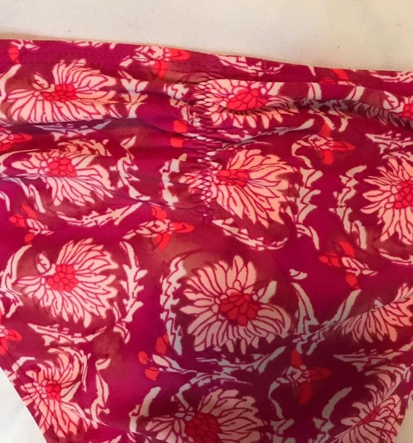 Swim Bottoms - Image 3