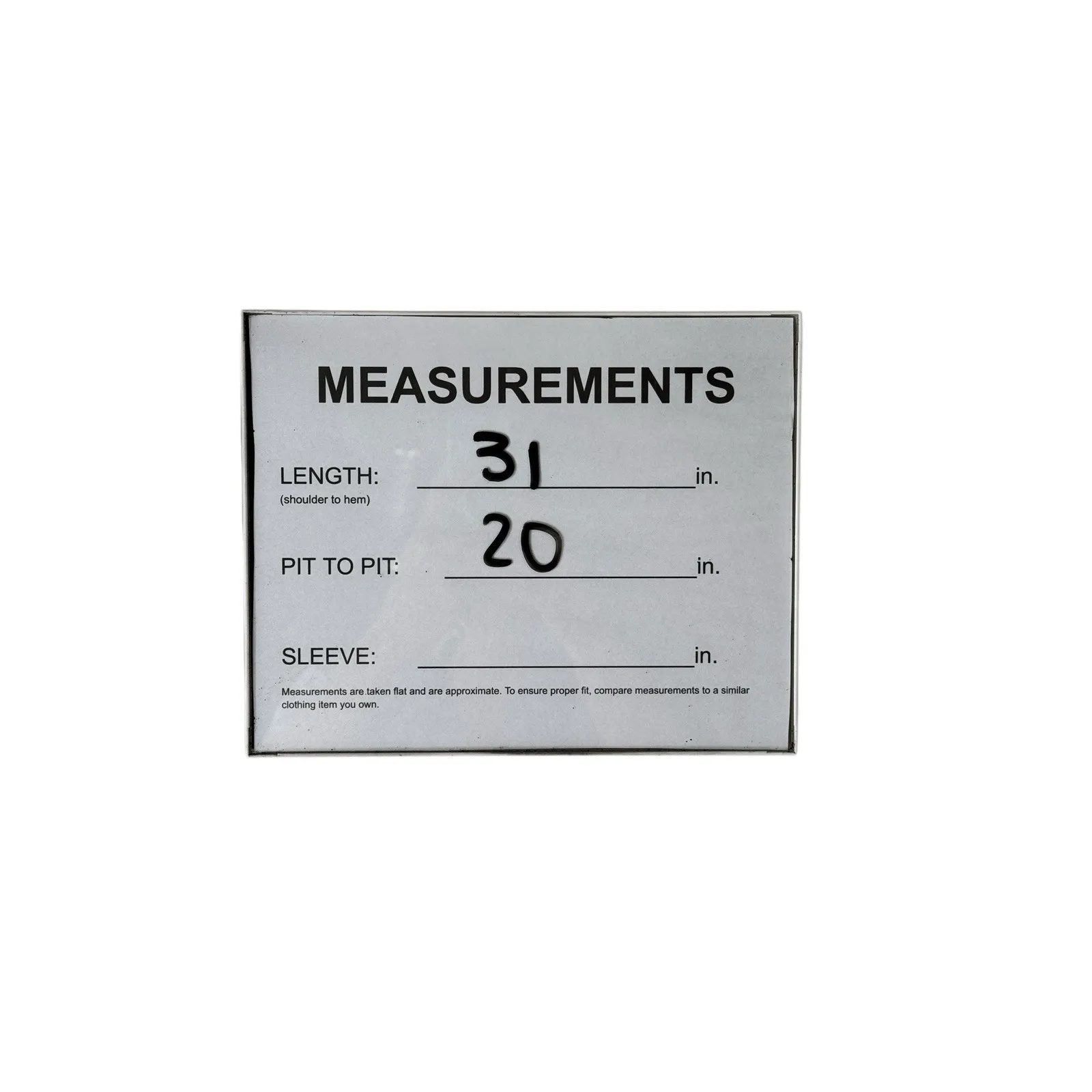 XCVI Women's White Tank Mini Dress 100%‎ Linen XS Oversized Lagenlook Coastal - Image 6