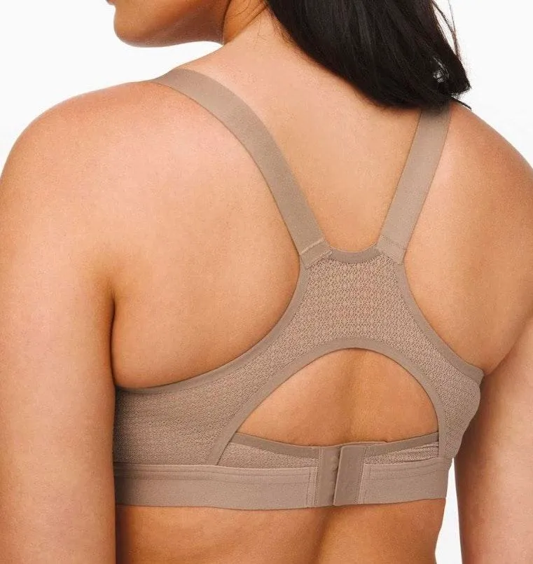 Lululemon Awake to Lace Bra - Image 3