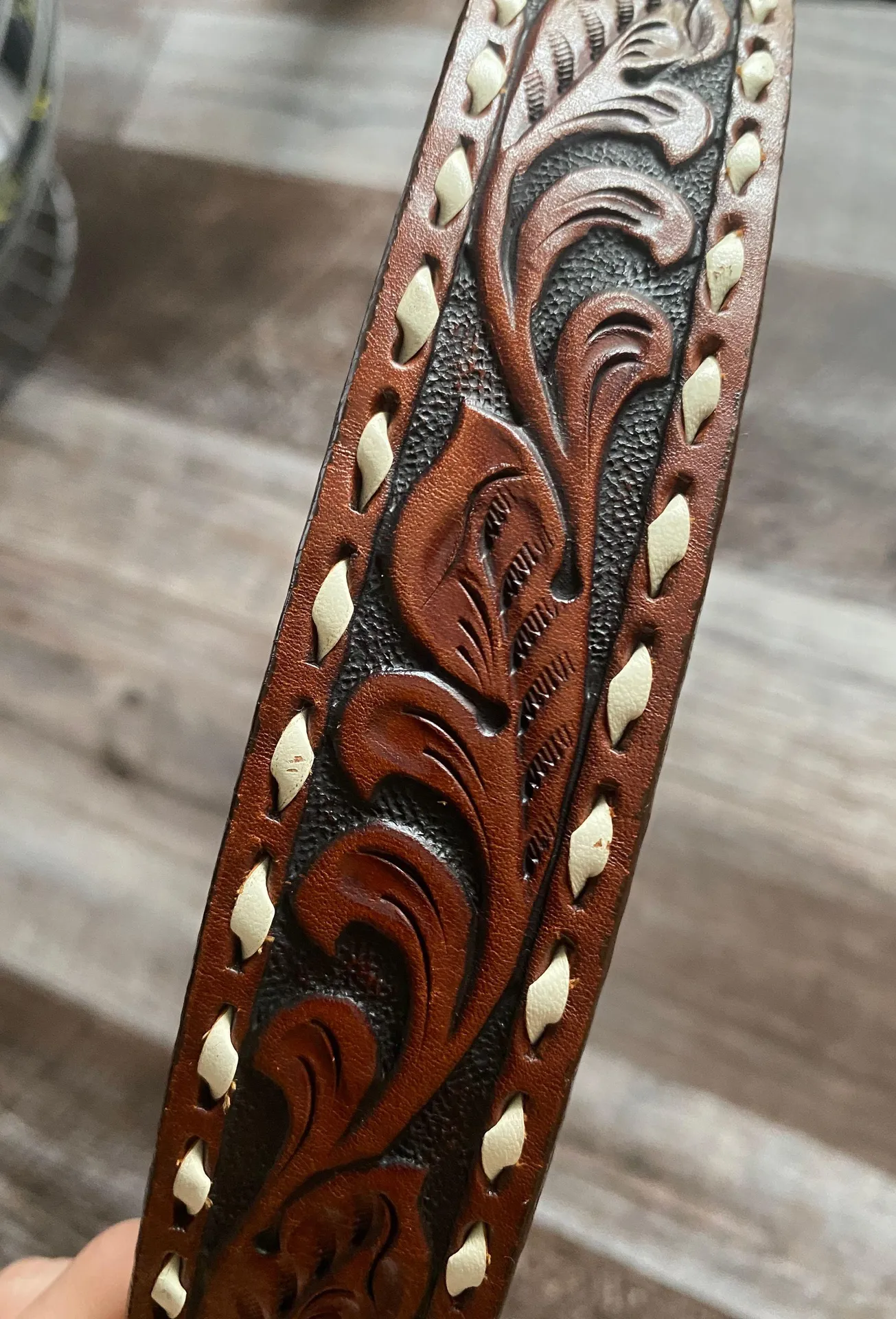 Justin Belt - Image 2