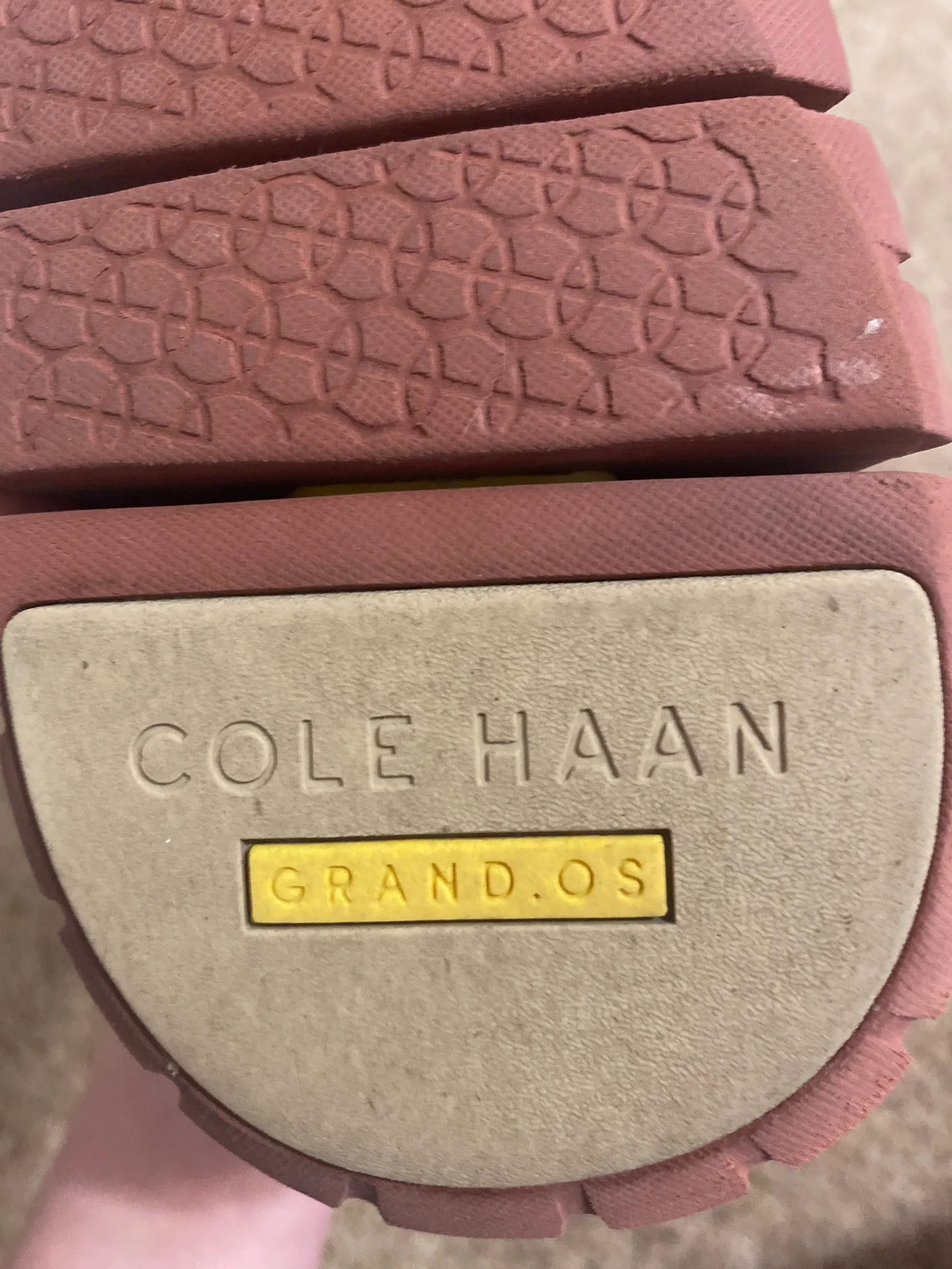 Dress Shoes. - Image 8