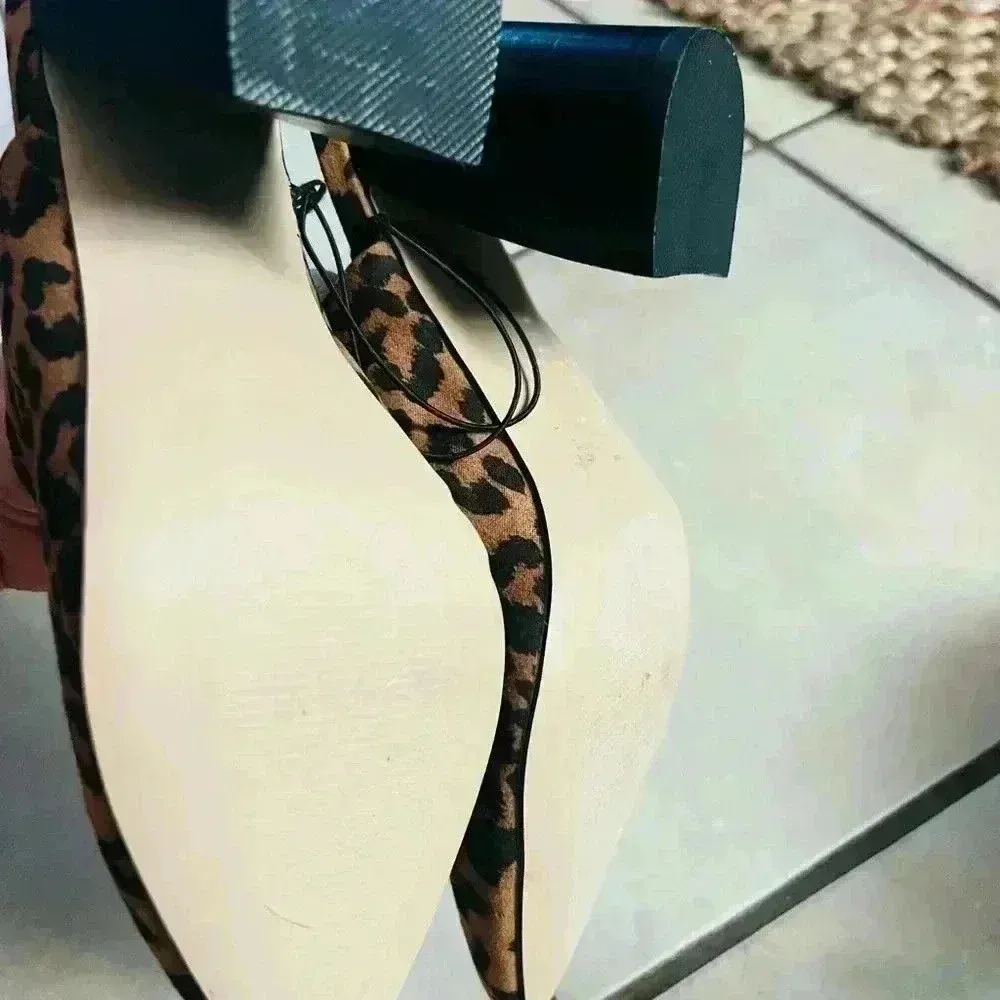 Steve Madden Steven by  women’s shoes size 7 - Image 10