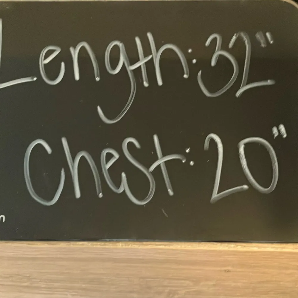 Coach: White & Blue Bubble Print Coat- Spring- 100% cotton - Image 16