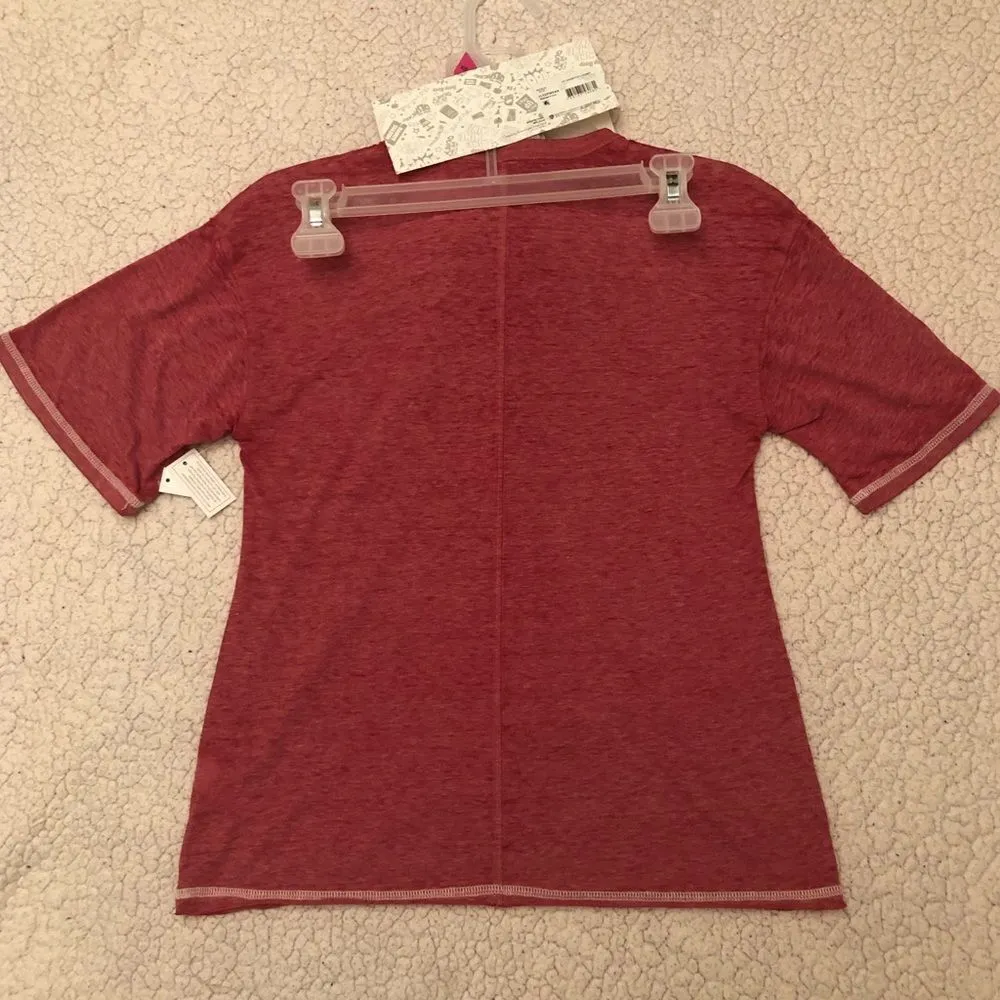 Warner Bros. Looney Tunes Women’s Sleep T - Image 4