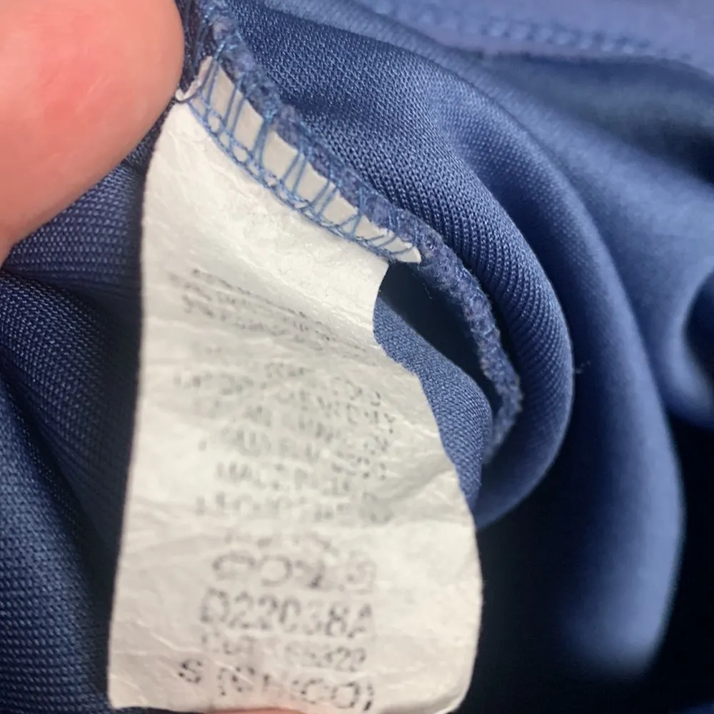 Windsor bodycon dress - Image 5