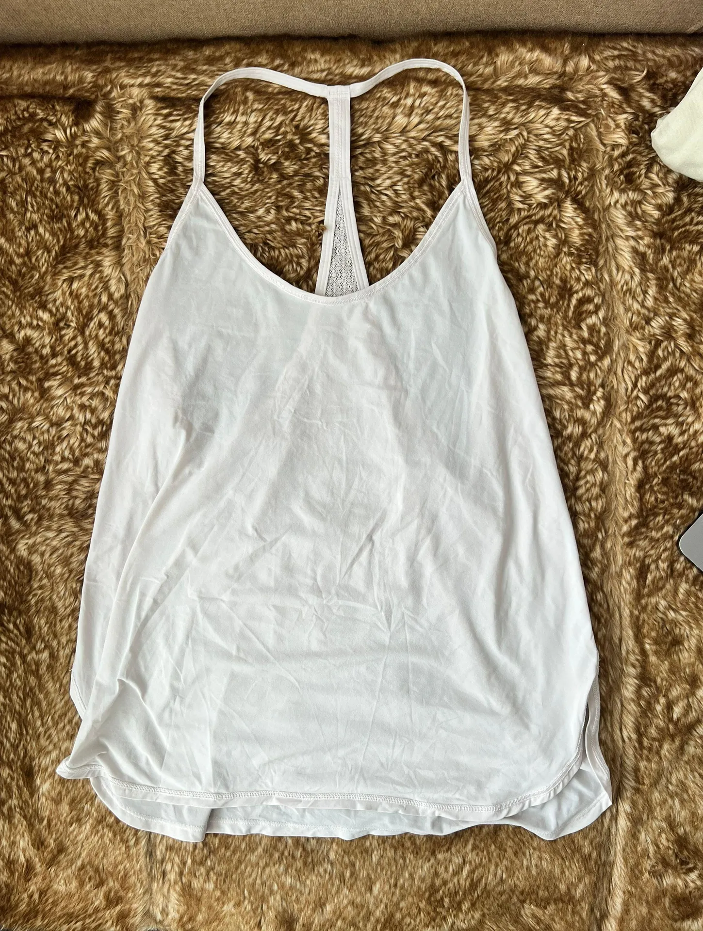 Tank Top 6 - Image 5