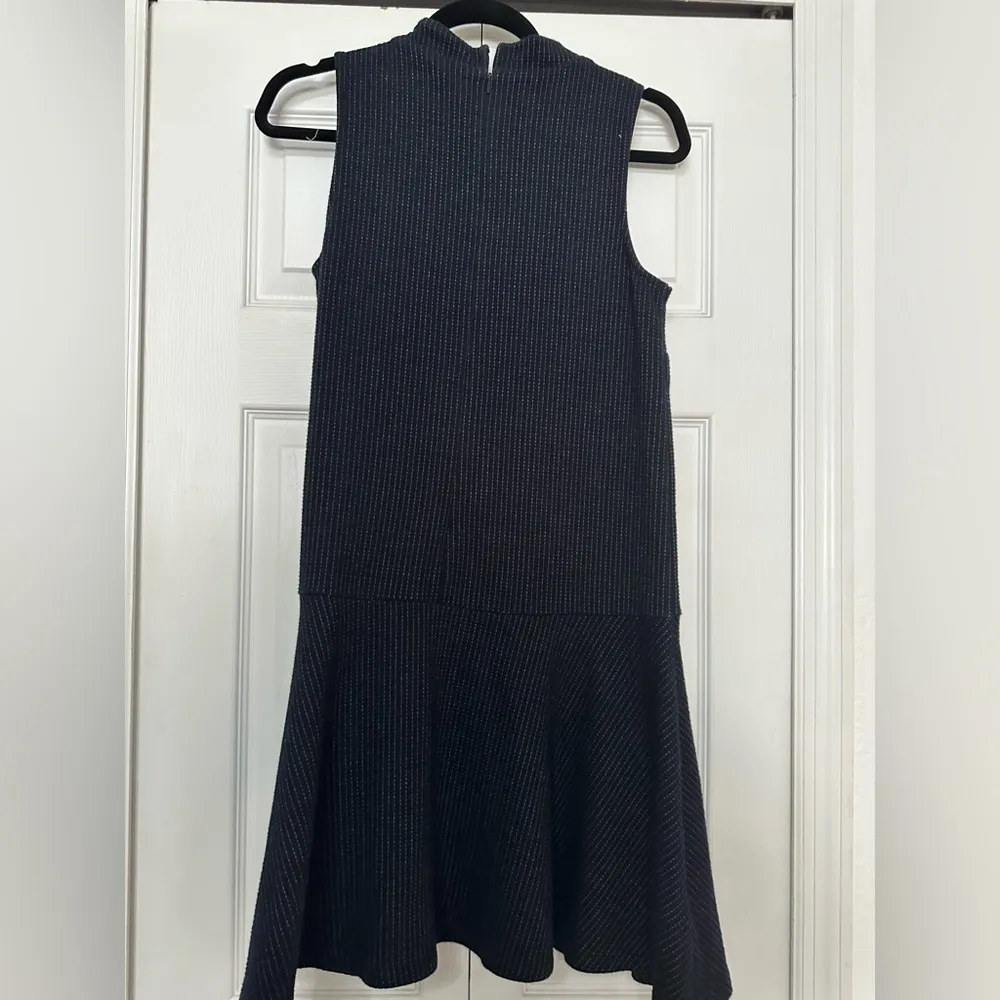 Loft Ann‎ Taylor  Dress - Image 4