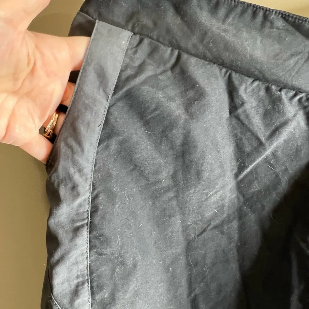 NWT Endura women’s pulse shorts size large Black - Image 8