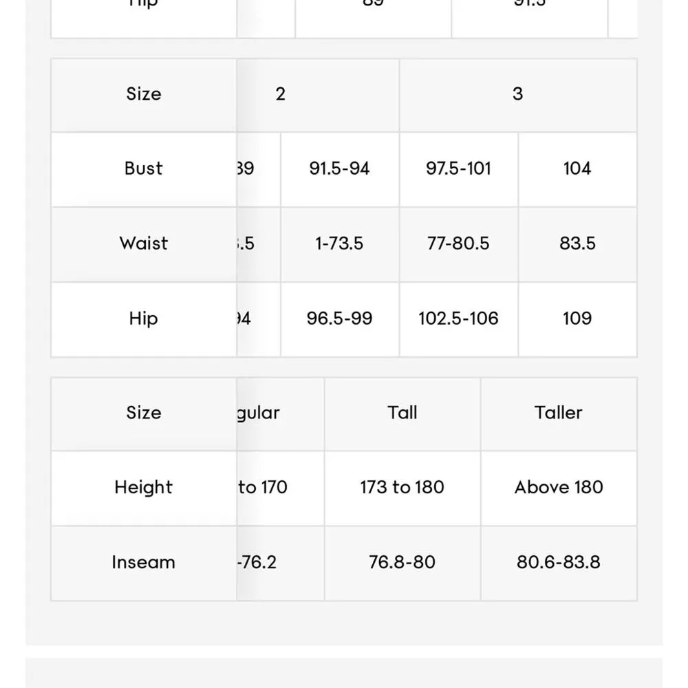 Aritzia Sunday Best size 3 70’s inspired retro brown geometric Patterned Sweater - Image 7