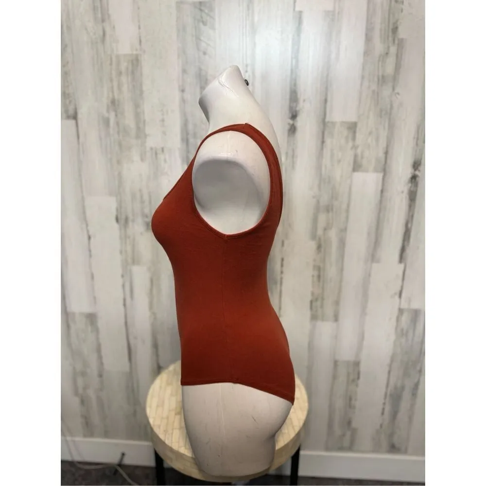 Bodysuit  - Image 2