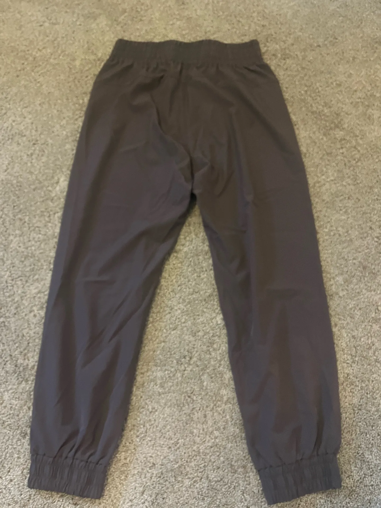 Halara Joggers High-Waisted - Image 2