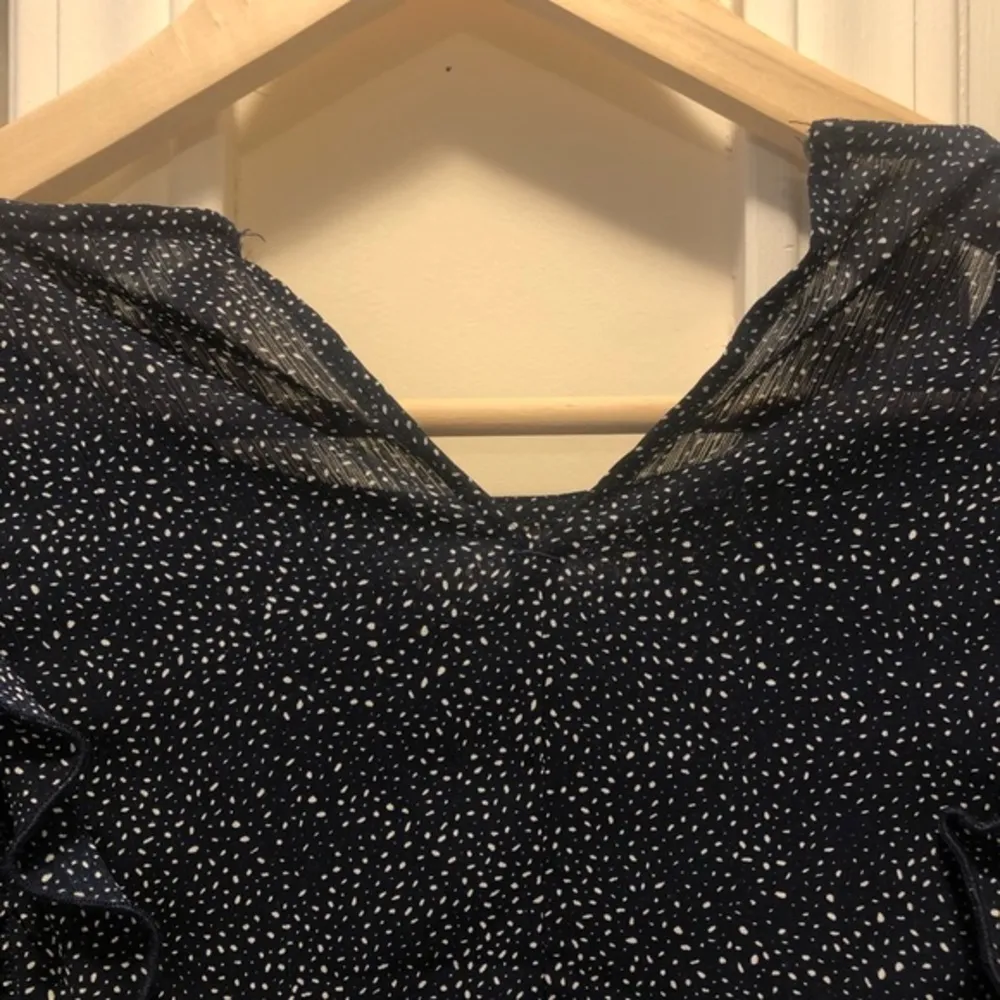 H&M Blouse - Image 5