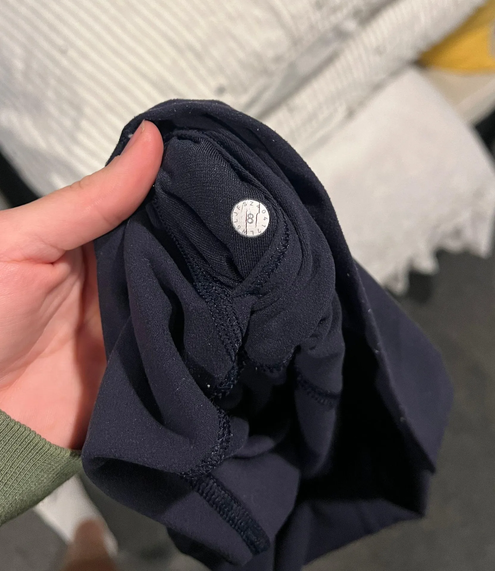 Lululemon Align 25” Leggings - Image 4