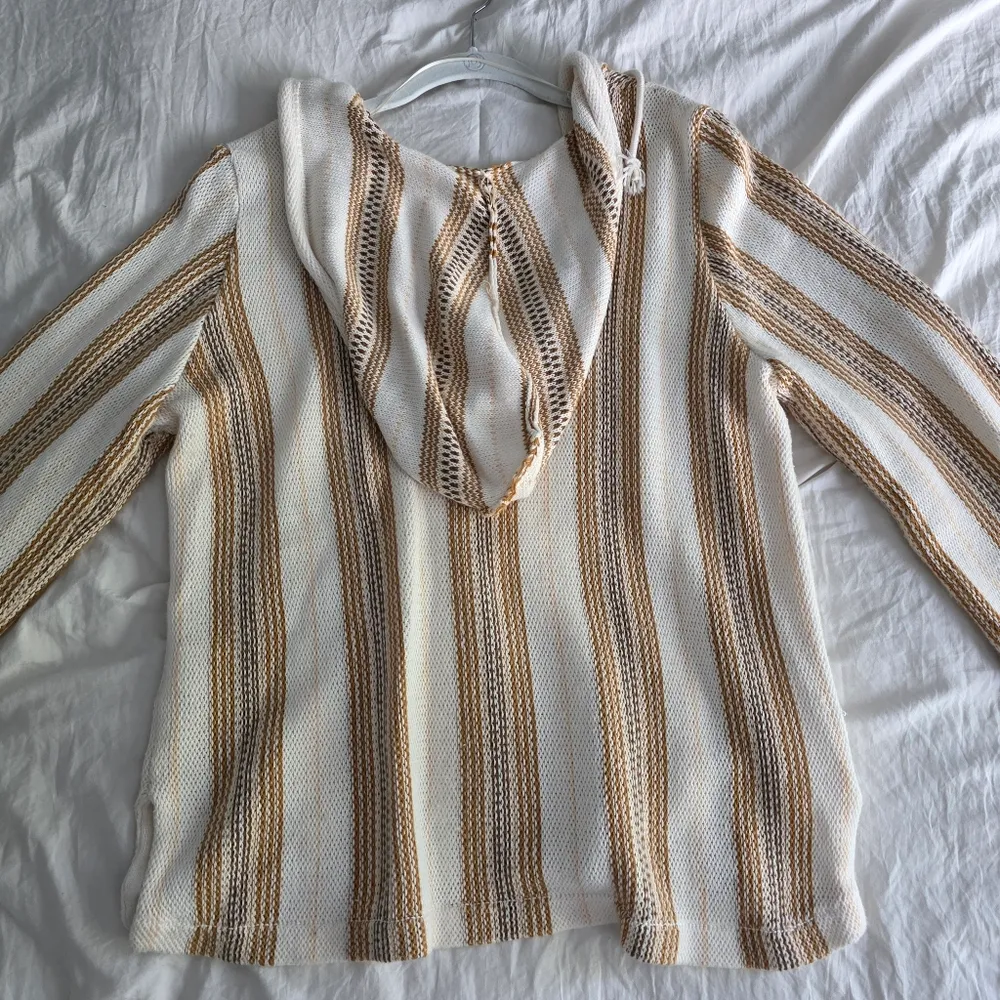 O'Neill Campfire Hoodie L - Image 3