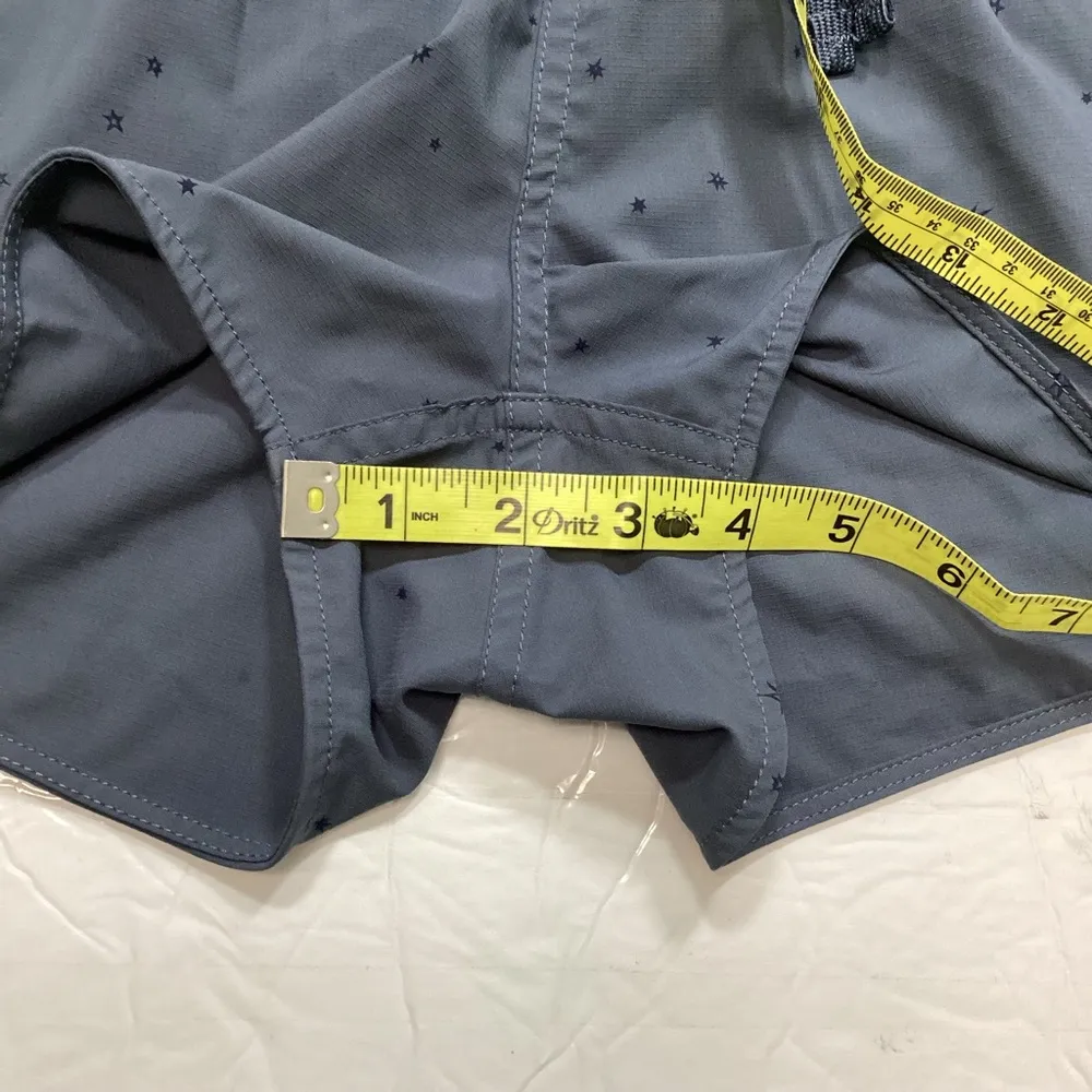 women’s mini shorts - Image 12