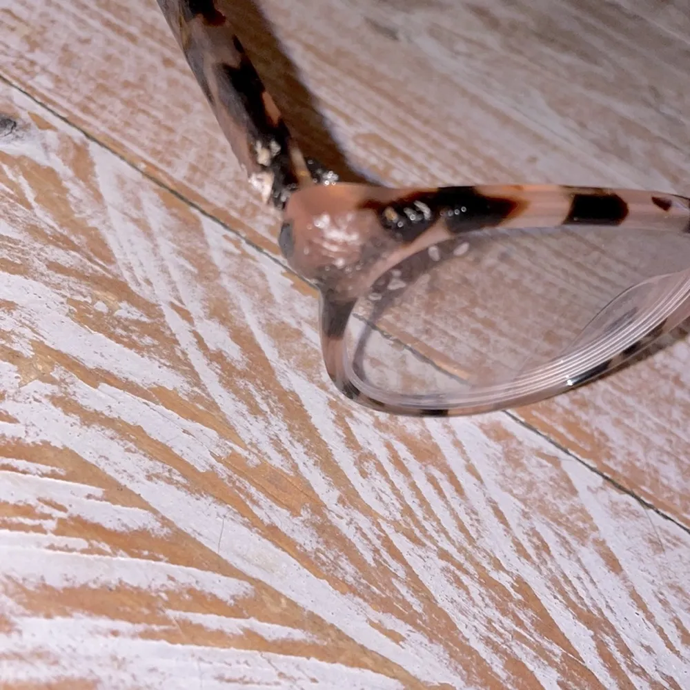 🤓Warby Parker Percey Prescription Eyeglasses🤓 - Image 14