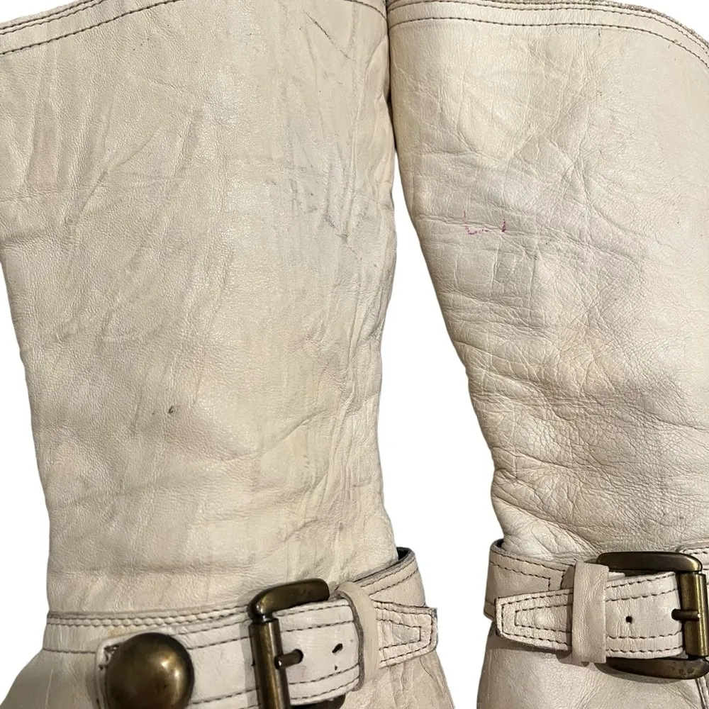 Manas Tall Fold - Image 11