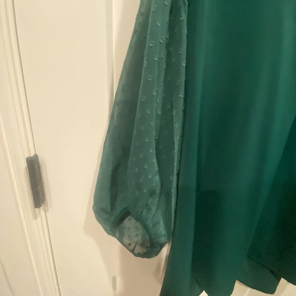 Bebonnie Women's V - Image 4