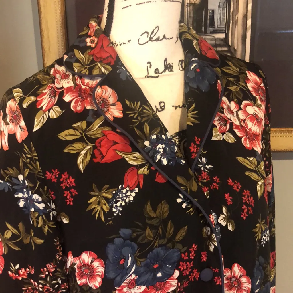 AKOZ De Toi Pajama - Image 2