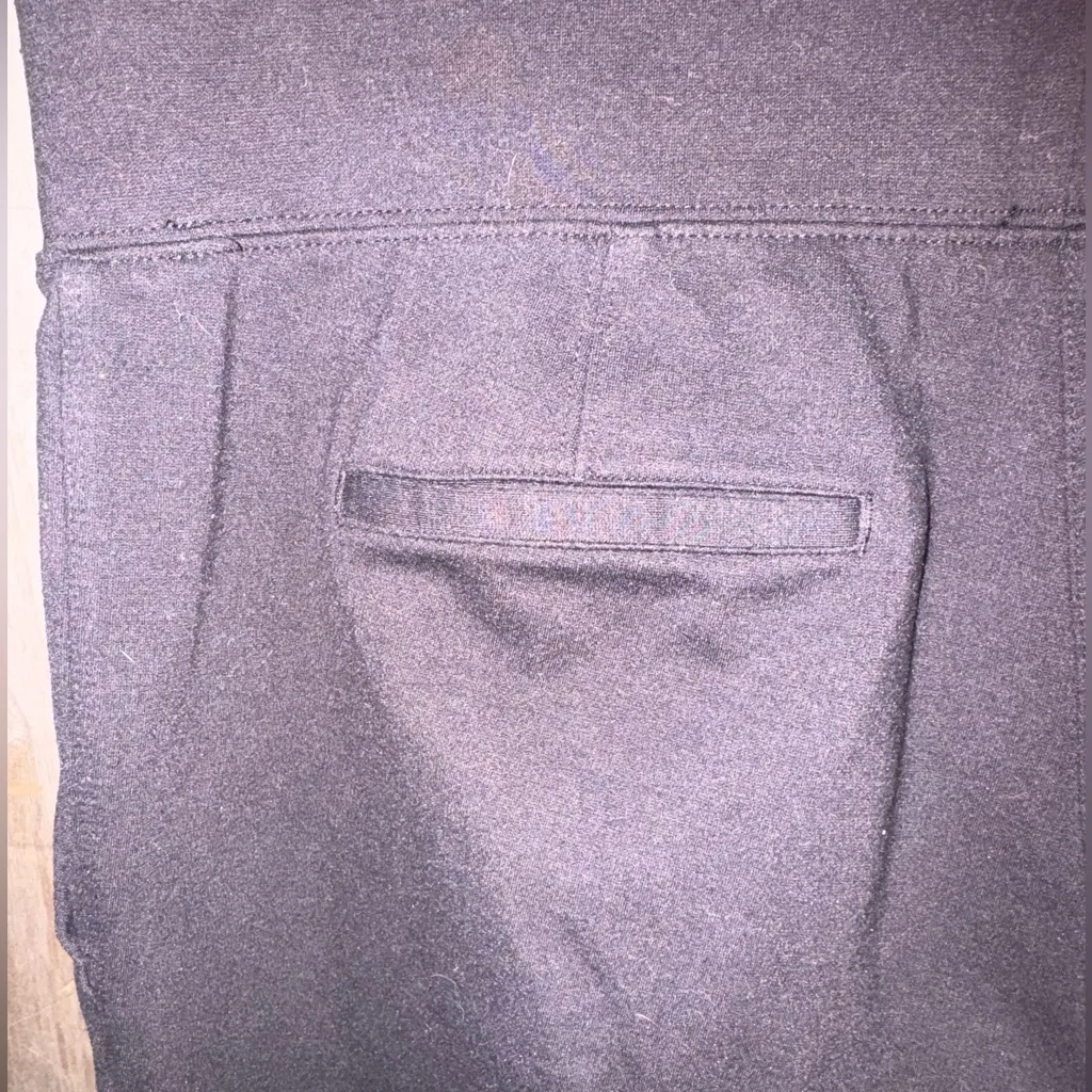 KIT & ACE Mulberry Pant - Image 8