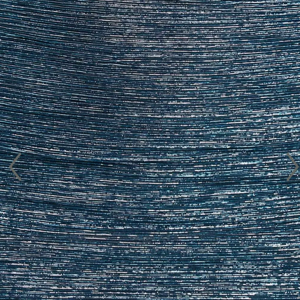 New showpo. JAMIL MINI DRESS - Image 3