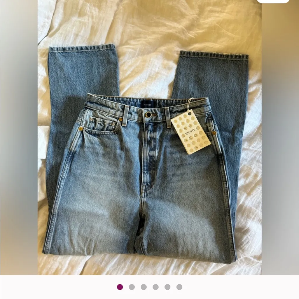 Khaite Abigail Jean - Image 3