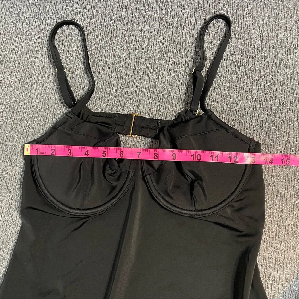 Victoria’s Secret One Piece Swimsuit - Image 12