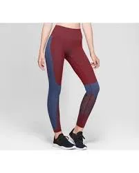 Joy Lab Workout Set - Image 4