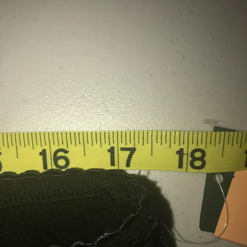 All in Motion Workout Leggings 0879 - Image 3