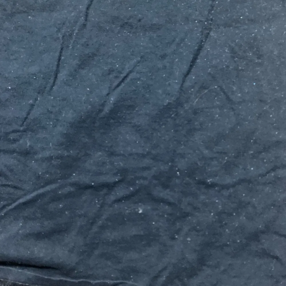 Morgan Wallen one night at a time world tour 2023 shirt small - Image 2