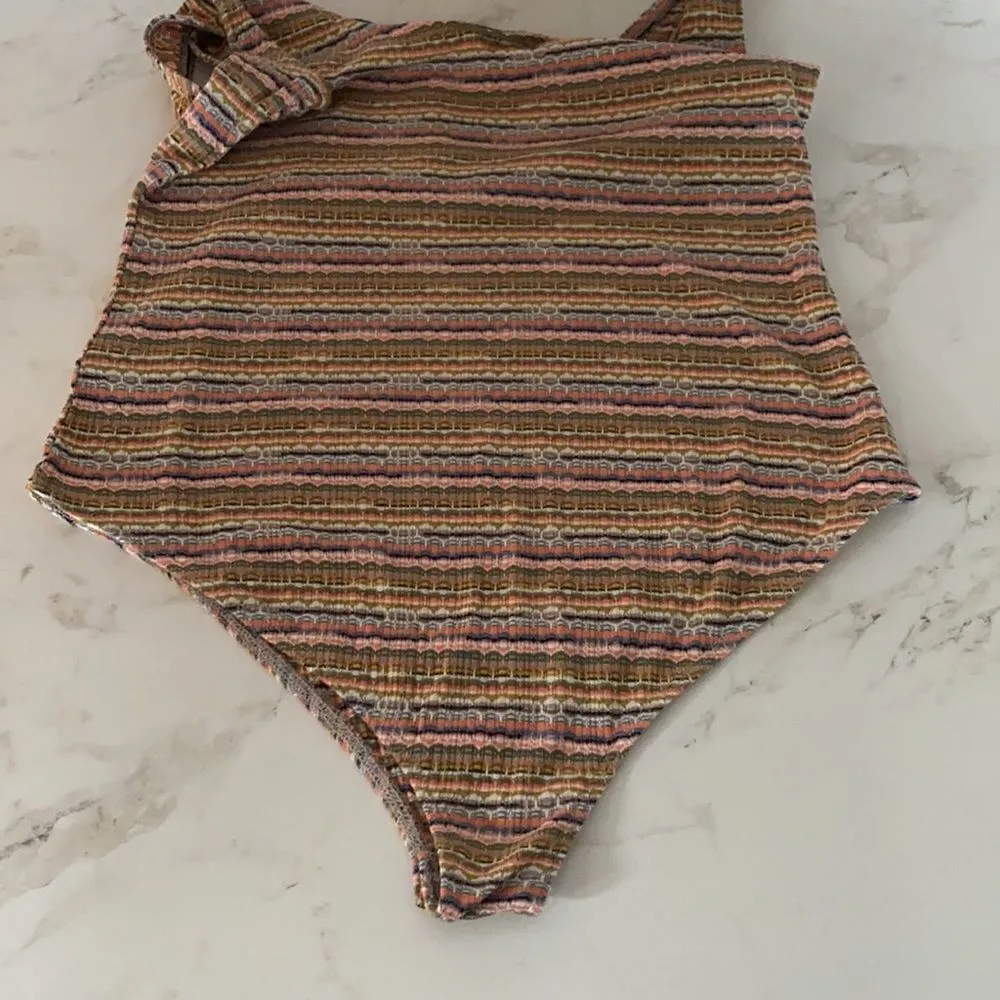 Wild Fable  NWOT   - Image 3