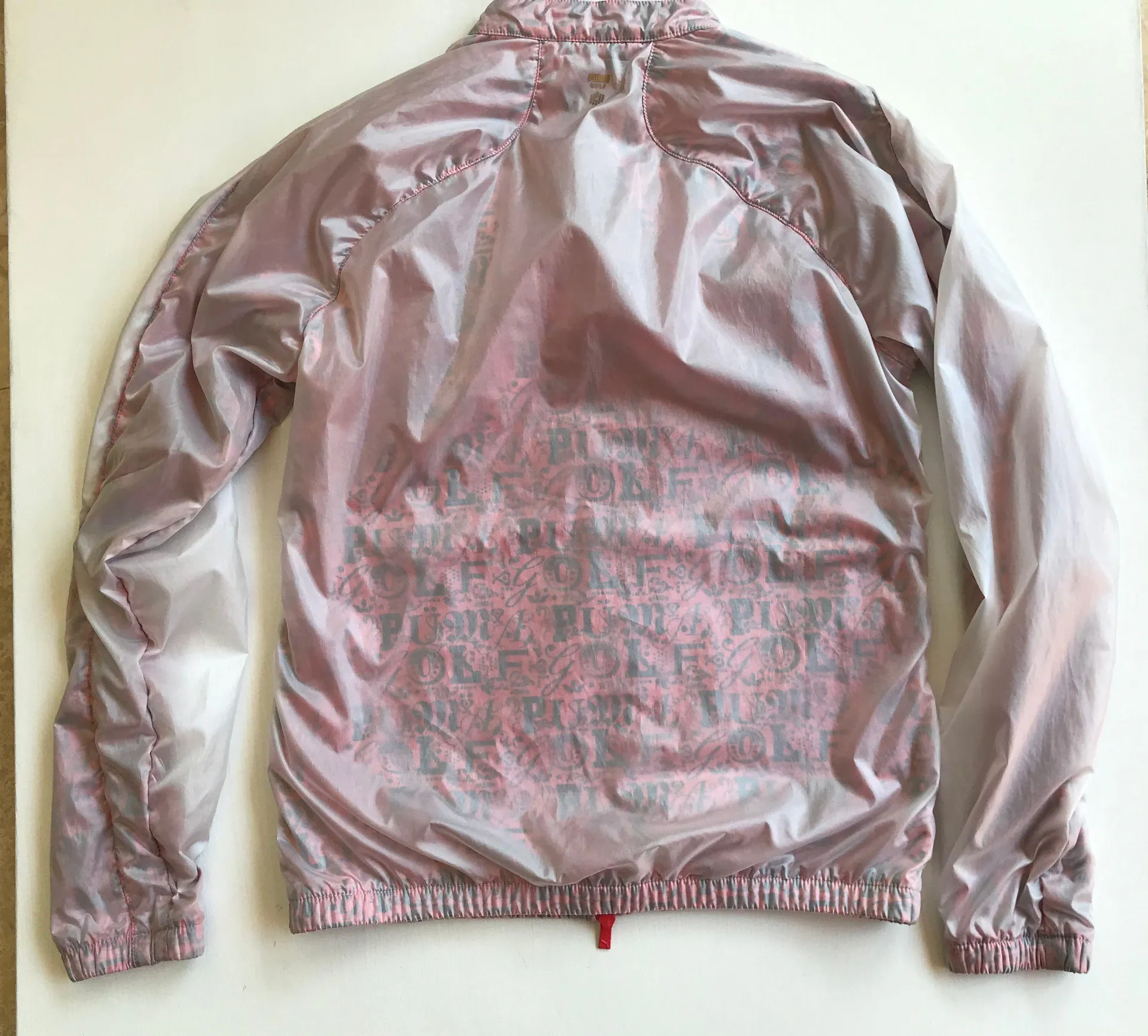 Jacket - Image 2