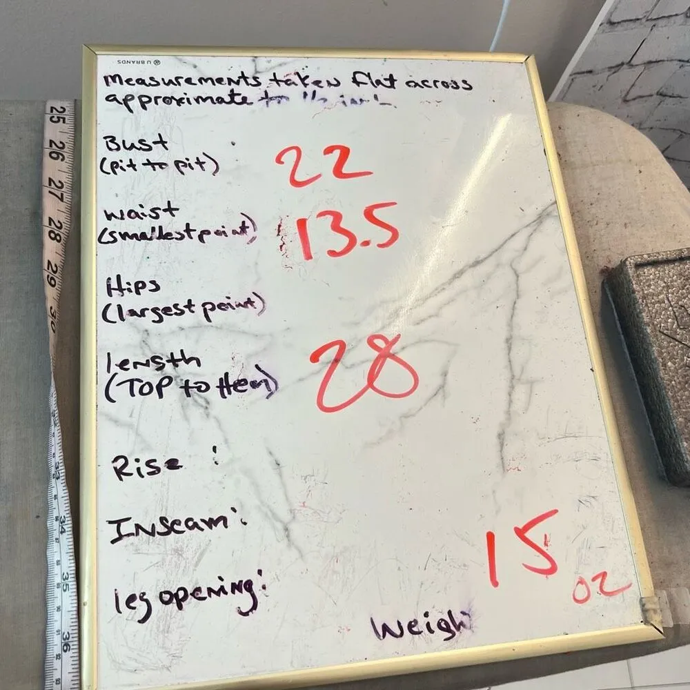 Lovers And Friends Silver Sequin Ginger Faux Wrap Open Back Bodysuit Small - Image 13