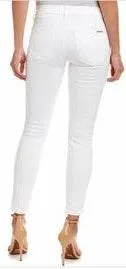 Hudson Jeans NWT Hudson Krista Super Skinny Jeans - Image 3