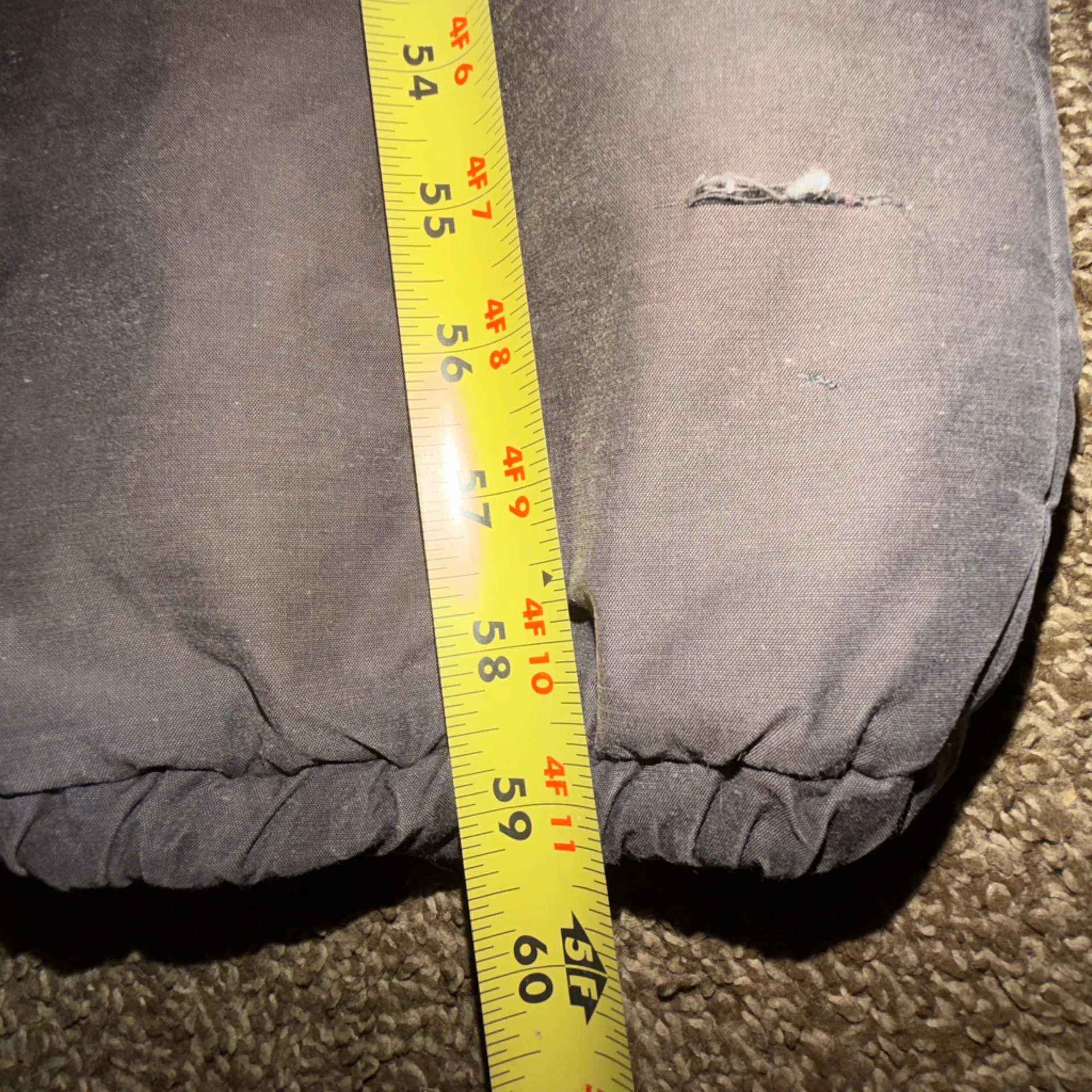 Fera brand vintage one - Image 9