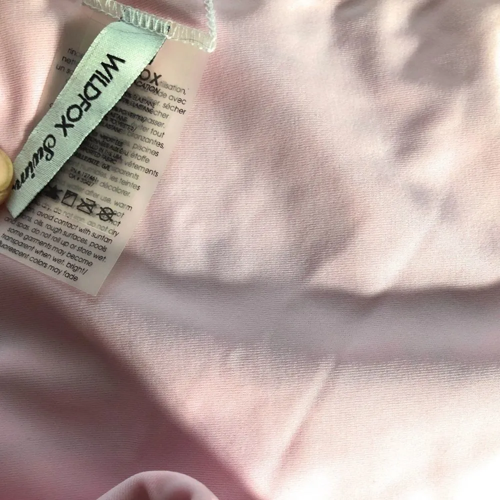 Wildfox‎ Bikini Bottom - Image 6