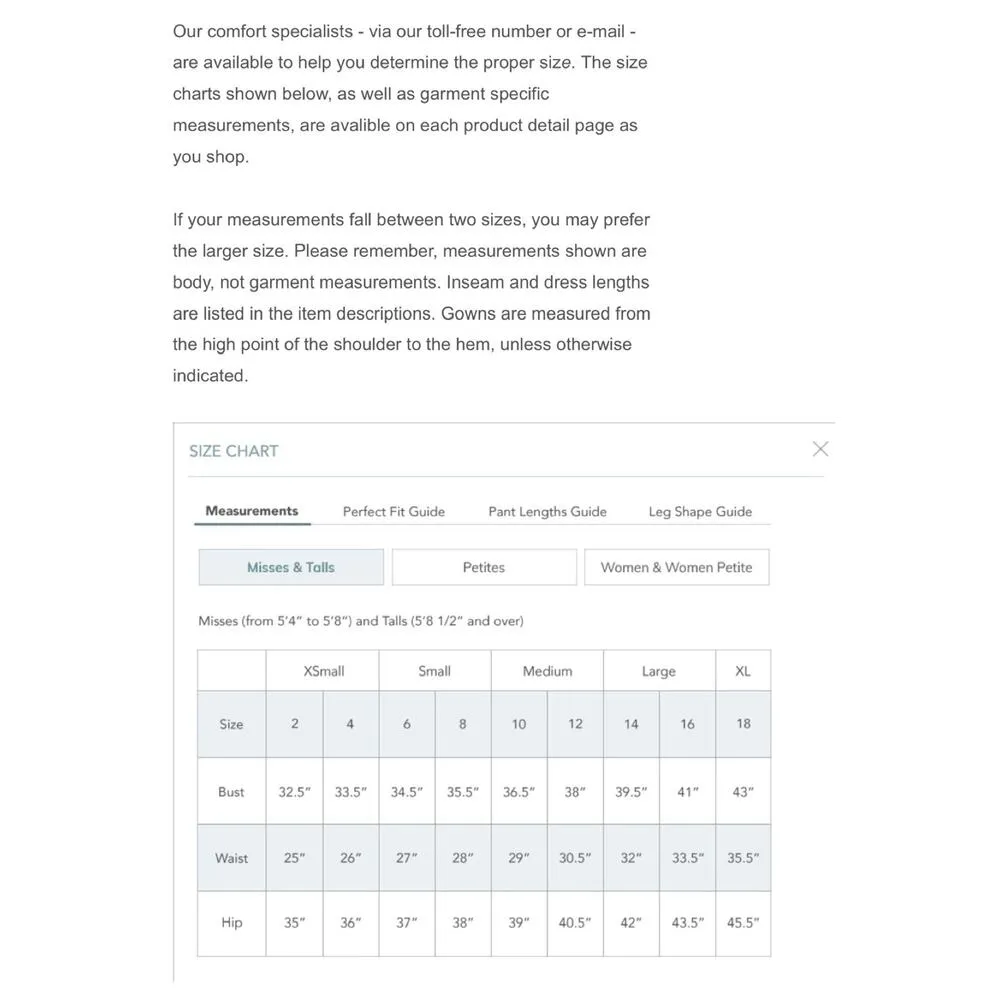 Soft Surroundings Green Tropical Leaf Linen Blend Jordan Button Up Shirt Sz.XL - Image 12