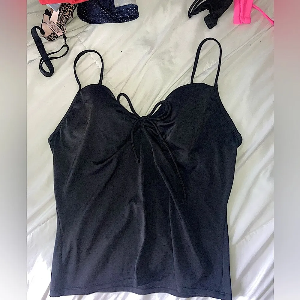 Victoria’s Secret Swim Top - Image 6
