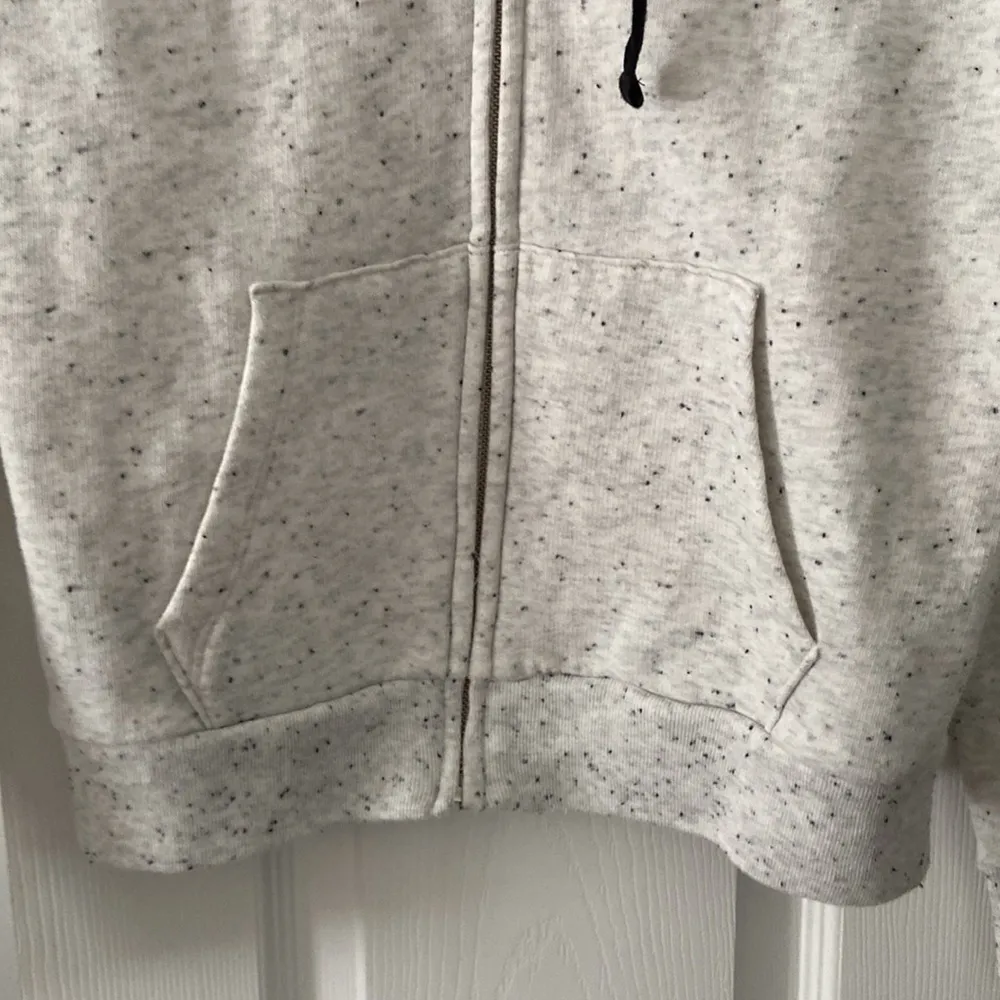 Victoria Secret/Pink Sweatshirt size S excellent condition - Image 4