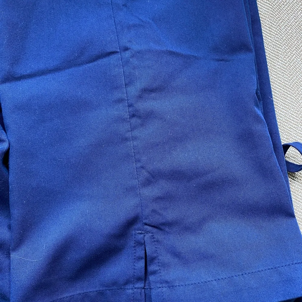 Grey’s Anatomy Scrub Pants Size Medium - Image 3