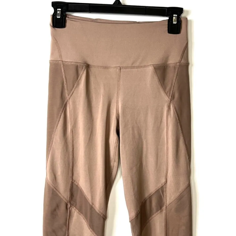 Free people movement leggings small‎ - Image 3