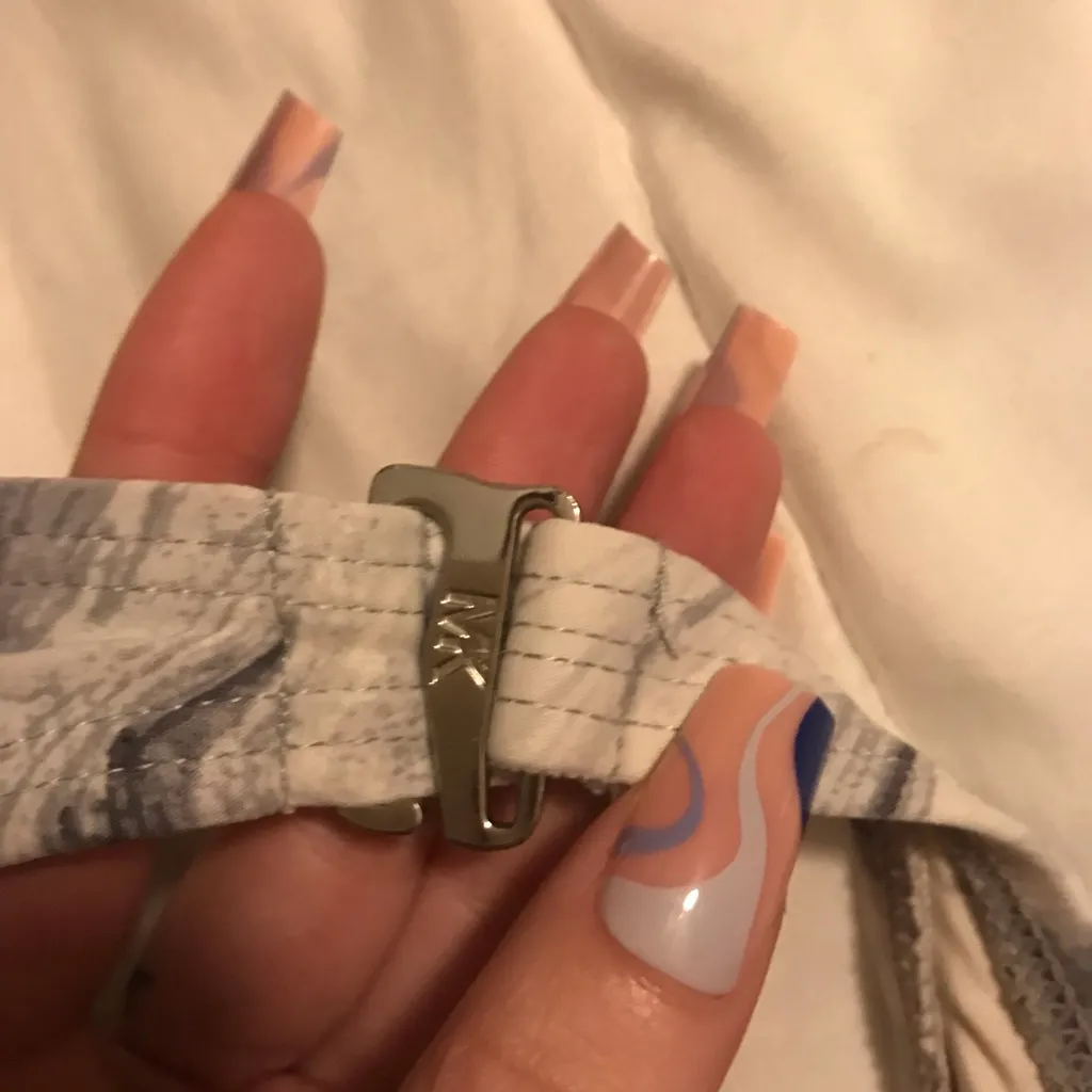 Michael Kors bikini top - Image 5