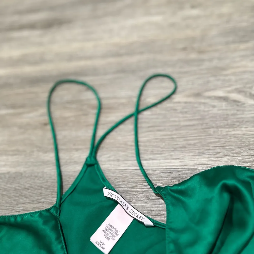 Victoria secret womens cami tank top size large - Image 3