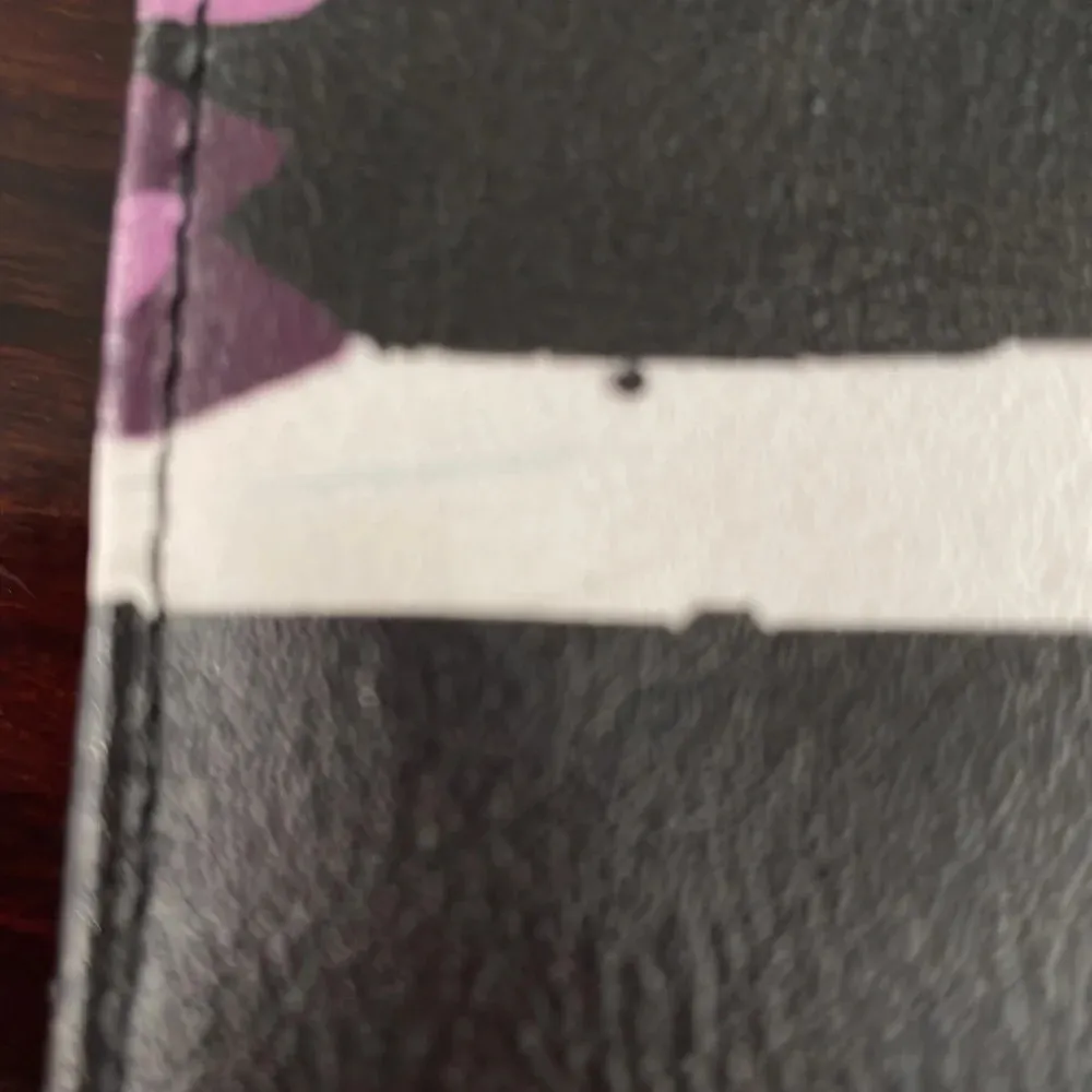 Nicole Miller  wallet - Image 2