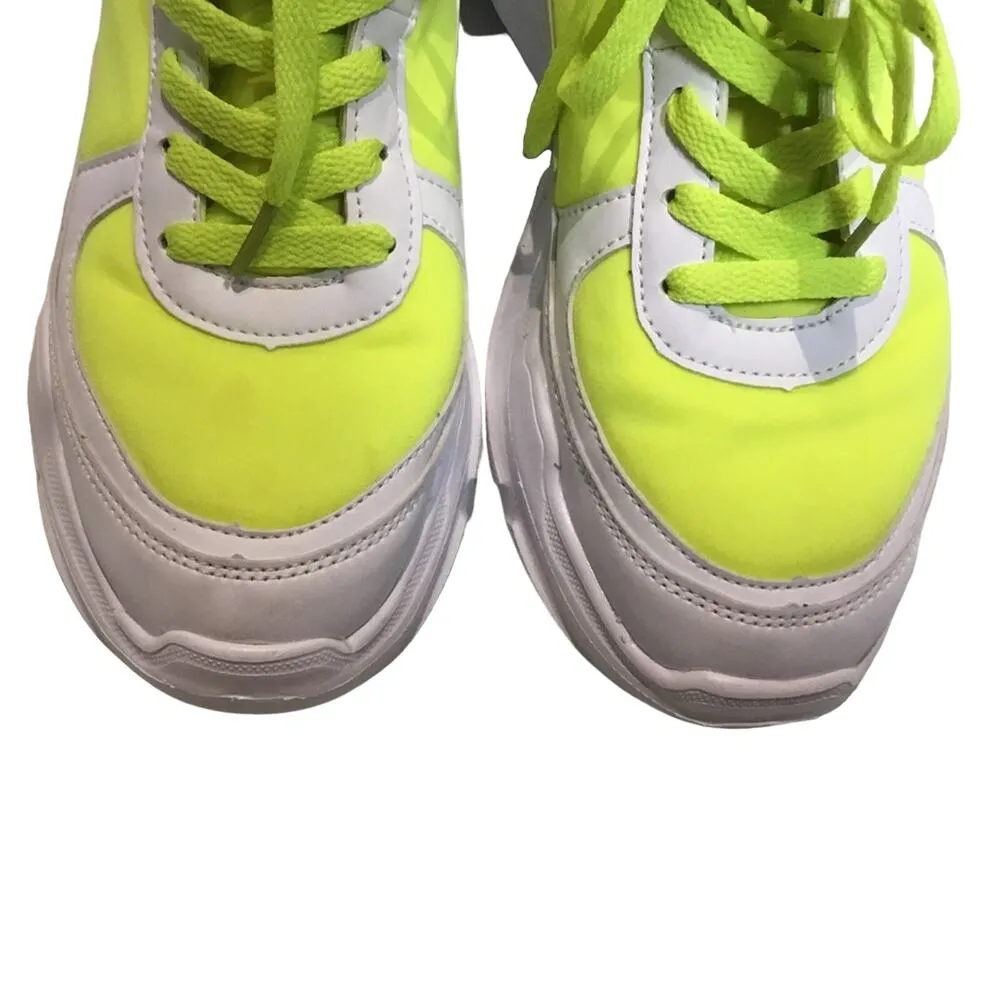 Yoki Jada Shoes - Image 6